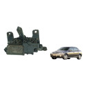 Motor Limpador Vidro Traseiro Gm Astra Hatch 2002 A 2012