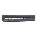 Grade Difusor Ar Parabrisa Gol G2 1994 2005 Direito
