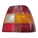 Lanterna Traseira Esquerda Monza 1991 1996