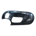 Moldura Maçaneta Interna Dianteira Direita Corsa 1994  2002