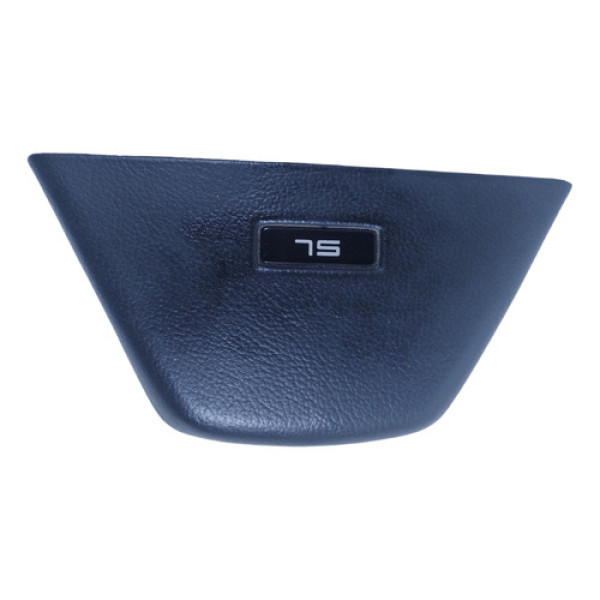 Tampa Buzina Original Chevrolet Monza 1991 A 1996