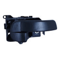 Maçaneta Interna Direita Nissan Frontier 2008 A 2016