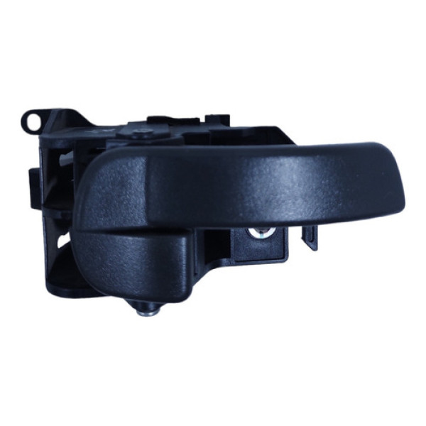 Maçaneta Interna Direita Nissan Frontier 2008 A 2016