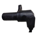 Sensor Rotação Corsa Montana 1.4 Stilo 1.8 2002 A 2012
