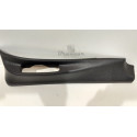 Acabamento Banco Dianteiro Esquerdo Citroen Xantia 93 A 1997