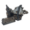 Motor Limpador Vidro Traseiro Chevrolet Corsa 1999 A 2010