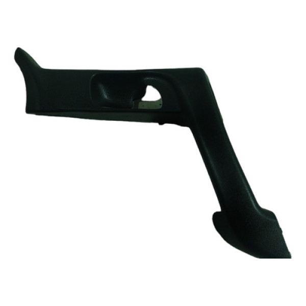 Puxador Porta Dianteira Direita Chevrolet Astra 99 A 05