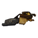 Fechadura Eletrica Porta Dianteira Corsa 1994 2002 Direita