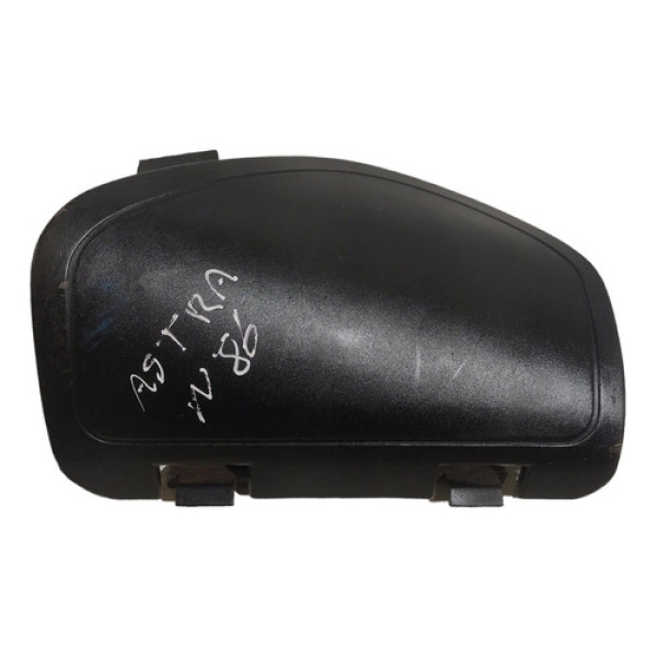 Tampa Lanterna Esquerda Chevrolet Astra 2002 A 2011