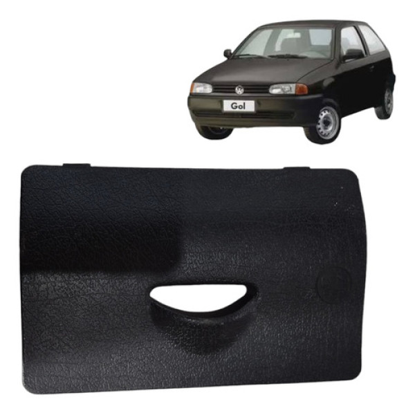Tampa Caixa Fusível Gol Original G2 1996 2000