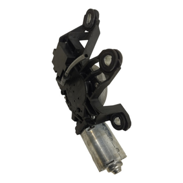 Motor Do Limpador Vidro Traseiro Vw Fox 04 A 12