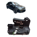 Fechadura Eletrica Porta Dianteira Astra 2003 2012 Direita