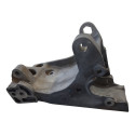 Suporte Alternador Bomba Hidraulica S10 2013 A 2016