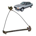 Maquina Vidro Manual Monza 1983 1996 Direito 2 Portas
