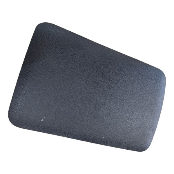 Moldura Superior Painel Ford Fiesta Hatch 2007 A 2012