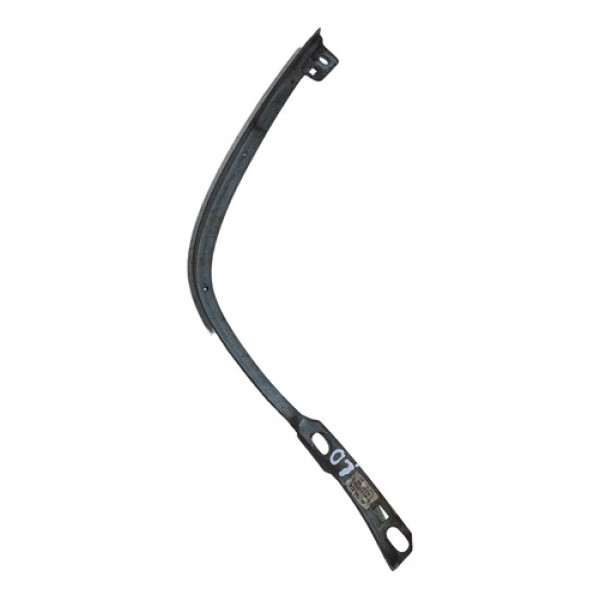 Suporte Farol Direito Fiat Strada Palio 2001 A 2007