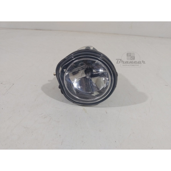 Farol Milha Lado Direito Fiat Strada 2006 A 2012