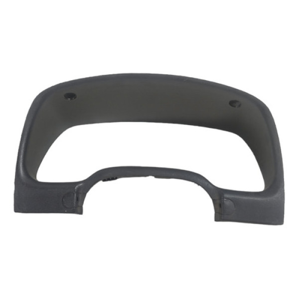 Moldura Painel Instrumento Chevrolet Astra 1999 A 2011