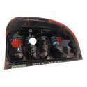 Lanterna Traseira Direita Corsa Wind 1994 2002