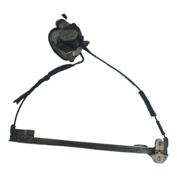 Máquina Vidro Elétrico Dianteiro Direito Ford Versailles