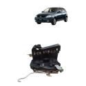 Fechadura Porta Manual Dianteira Corsa 2002 2012 Direita