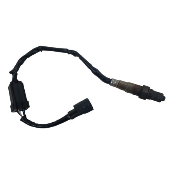 Sonda Lambda Toyota Corolla 1.8 Gasolina 2003 A 2008