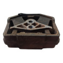 Coxim Traseiro Motor Vectra 1993 1996