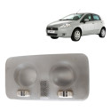 Luz Teto Original Fiat Punto 2008 2017