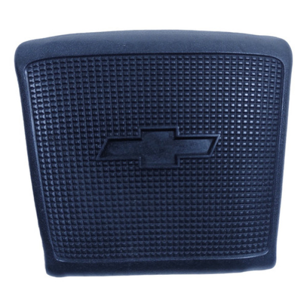 Tampa Buzina Original Gm Kadett 1989 A 1995