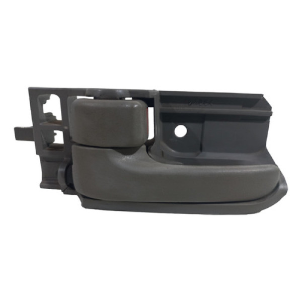 Maçaneta Interna Dianteira Esquerda Corolla 2003 A 2008