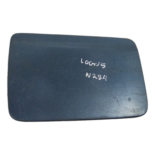 Portinhola Tanque Do Combustível Vw Logus 93 A 96