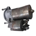 Motor Partida Ap Gol Saveiro Santana Voyage 1987 2003