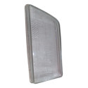 Lente Farol Kadett 1989 1998 Esquerdo