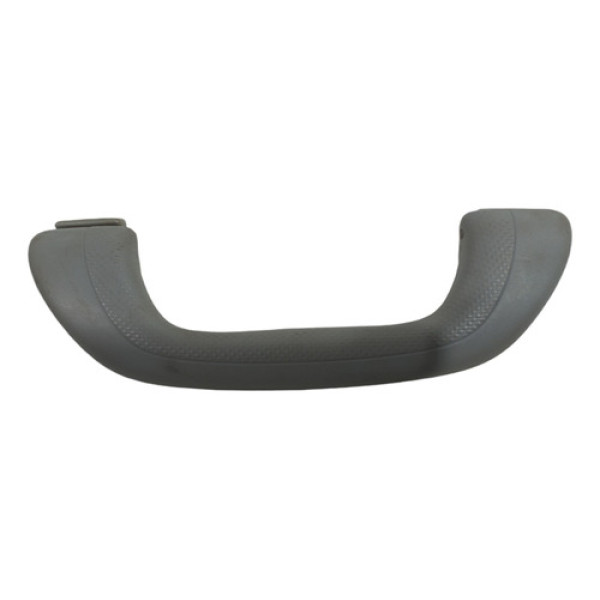 Alça De Teto Pqp Dianteira Direita Honda Civic 2001 A 2005