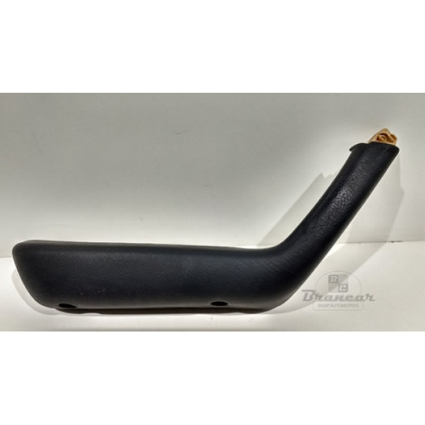 Apoio Braço Porta Traseira Esquerda Citroen Xantia 1993 97