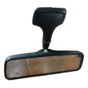 Espelho Retrovisor Interno Gol G2 G3 1995 A 2005