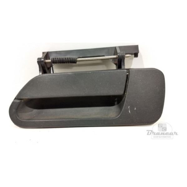 Maçaneta Porta Traseira Esquerda Citroen Xantia 1993 A 1997