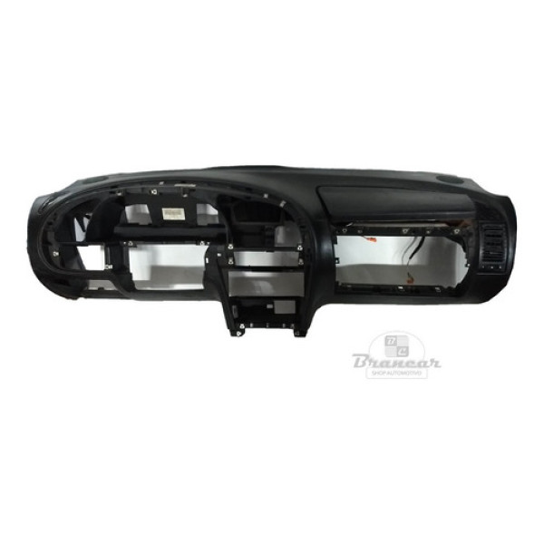 Capa Painel Com Furo Para Airbag Citroen Xsara 1997 A 2001