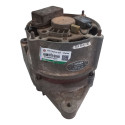 Alternador Gol Quadrado Santana 1980 1996