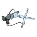 Maquina Vidro Elétrico Dianteira Direita Corsa 1994 2002