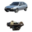 Fechadura Eletrica Dianteira Kadett 1989 1998 Direita