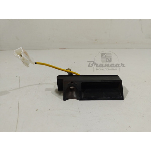 Maçaneta Tampa Traseira Hyundai Azera 2007 A 2010