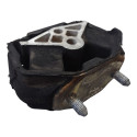 Coxim Traseiro Motor Vectra 1993 1996