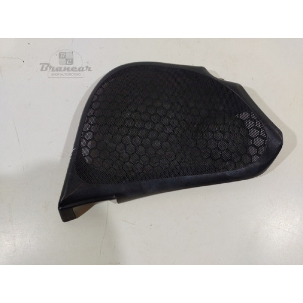 Tela Auto Falante Porta Dianteira Direita Gm Vectra 97 A 05 