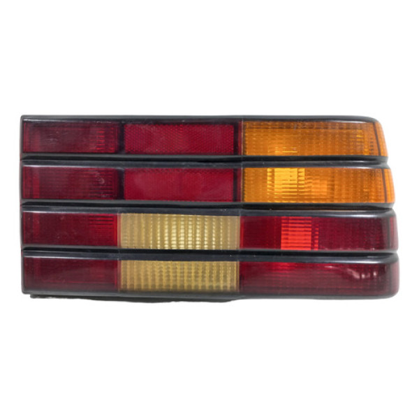 Lanterna Direita Chevrolet Monza 1982 A 1990