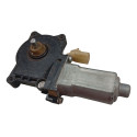 Motor Maquina Vidro Eletrica Traseira Cruze 2014 Direita