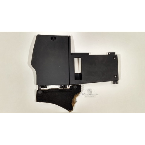 Tampa Da Caixa De Fusível Citroen Xantia 93 94 95 96 1997