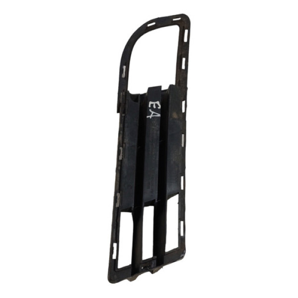 Grade Farol Milha Esquerda Chevrolet Astra 2003 A 2011