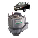 Alternador Gol G2 1.6 Ap 1994 2000
