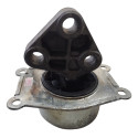 Suporte Coxim Motor Astra Vectra 1999 2006 Direito